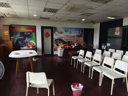 Yi Xiu Factory Building (D14), Factory #529685561